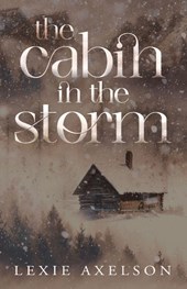 The Cabin In The Storm