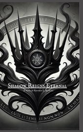 Shadow Reigns Eternal