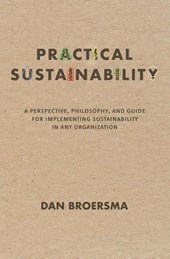 Practical Sustainability
