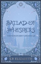 Ballad of Whispers