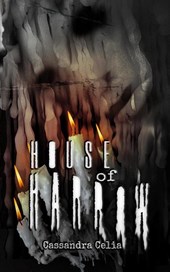 House of Harrow