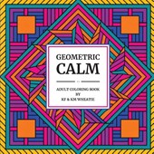Geometric Calm