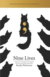 Nine Lives