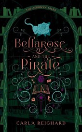 Bellarose and the Pirate