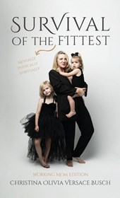 Survival of the Fittest