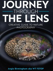 Journey Through The Lens