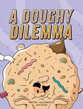 A Doughy Dilemma