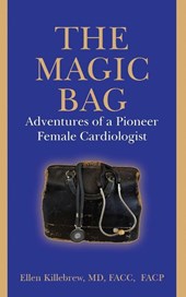 The Magic Bag
