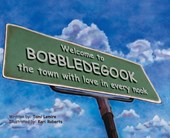 BobbleDeGook: The Town with Love in Every Nook