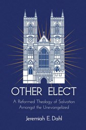 Other Elect