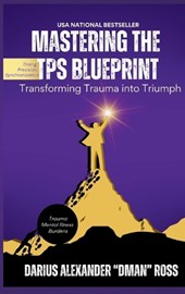 Mastering the TPS Blueprint