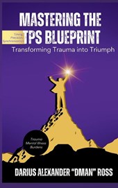 Mastering the TPS Blueprint