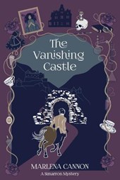 The Vanishing Castle