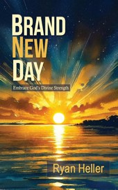 Brand New Day