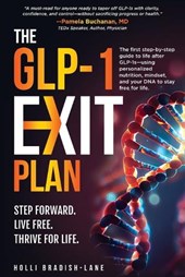 The GLP-1 Exit Plan