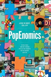PopEnomics