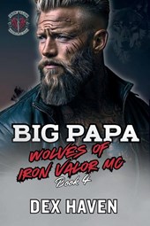 Big Papa
