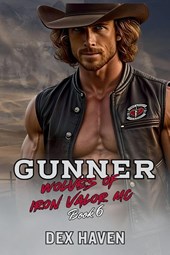 Gunner