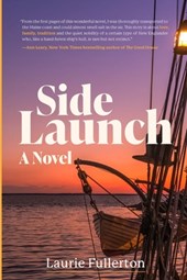 Side Launch