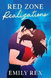 Red Zone Realizations