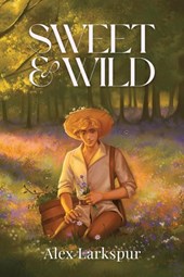 Sweet & Wild