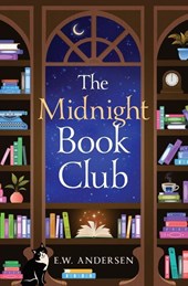 The Midnight Book Club