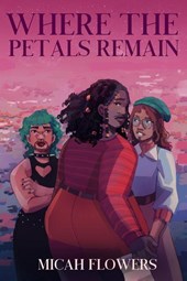 Where The Petals Remain
