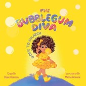 THE BUBBLEGUM DIVA GOES TO CHURCH