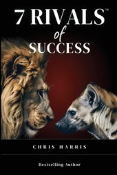 7 RIVALS OF SUCCESS