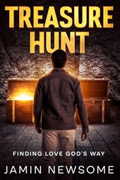 Treasure Hunt