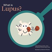 What Is Lupus?