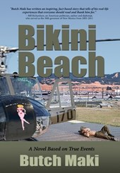Bikini Beach