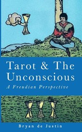 Tarot and The Unconscious