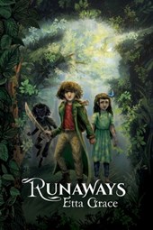 Runaways