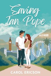 Saving Ian Pope