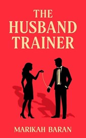 Baran, M: Husband Trainer