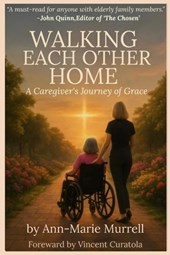 Walking Each Other Home