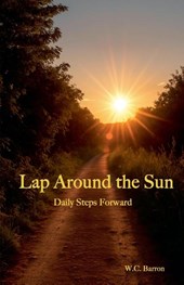 Lap Around the Sun