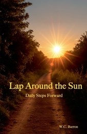 Lap Around the Sun