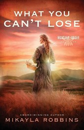 What You Can't Lose