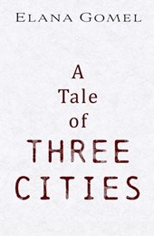 A Tale of Three Cities
