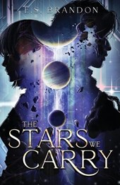 The Stars We Carry
