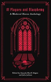 Of Plagues and Blasphemy