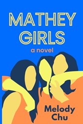 Mathey Girls