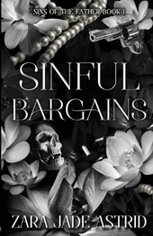 Sinful Bargains