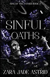 Sinful Oaths