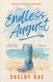 Endless August