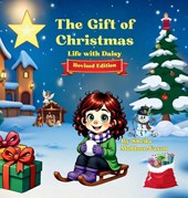 The Gift of Christmas