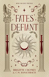 Fates Defiant
