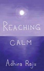 Reaching Calm